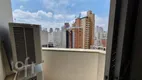 Foto 34 de Apartamento com 3 Quartos à venda, 210m² em Moema, São Paulo