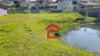 Foto 14 de Lote/Terreno à venda, 800m² em Puris, Ibiúna