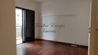 Foto 20 de Apartamento com 4 Quartos à venda, 219m² em Jardim Europa, São Paulo