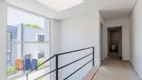 Foto 14 de Casa de Condomínio com 4 Quartos à venda, 400m² em Brooklin, São Paulo