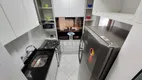 Foto 4 de Apartamento com 3 Quartos à venda, 60m² em Boa Vista, Curitiba