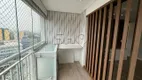 Foto 18 de Apartamento com 2 Quartos à venda, 76m² em Água Branca, São Paulo