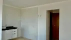 Foto 14 de Apartamento com 2 Quartos para alugar, 37m² em Cidade A E Carvalho, São Paulo