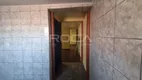 Foto 21 de Casa com 2 Quartos à venda, 205m² em Vila Costa do Sol, São Carlos