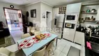 Foto 10 de Casa com 2 Quartos à venda, 150m² em Sarandi, Porto Alegre