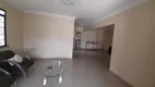 Foto 5 de Casa com 5 Quartos à venda, 177m² em Cambeba, Fortaleza