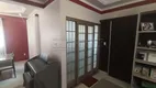 Foto 25 de Casa com 3 Quartos à venda, 189m² em Jardim Embare, São Carlos