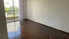 Foto 3 de Apartamento com 3 Quartos à venda, 75m² em Móoca, São Paulo