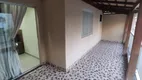 Foto 13 de Apartamento com 3 Quartos à venda, 129m² em Sapucaias III, Contagem