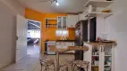 Foto 7 de Casa com 3 Quartos para alugar, 200m² em Saguaçú, Joinville