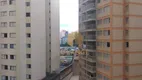 Foto 8 de Apartamento com 3 Quartos à venda, 107m² em Jardim Guanabara, Campinas