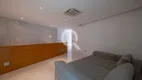 Foto 21 de Casa de Condomínio com 4 Quartos à venda, 455m² em Barra da Tijuca, Rio de Janeiro