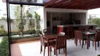 Foto 26 de Apartamento com 3 Quartos à venda, 82m² em Vila Prudente, São Paulo