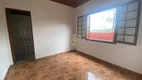 Foto 19 de Casa de Condomínio com 3 Quartos à venda, 120m² em Rosário, Atibaia