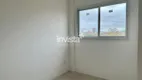 Foto 2 de Apartamento com 2 Quartos à venda, 41m² em Estuario, Santos