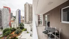 Foto 6 de Apartamento com 2 Quartos à venda, 114m² em Centro, Juiz de Fora