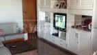 Foto 20 de Apartamento com 4 Quartos à venda, 241m² em Alto, Piracicaba