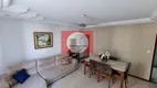 Foto 2 de Apartamento com 3 Quartos à venda, 97m² em Pituba, Salvador