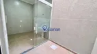 Foto 21 de Sobrado com 3 Quartos à venda, 170m² em Mirandópolis, São Paulo