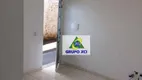 Foto 5 de Apartamento com 1 Quarto à venda, 334m² em Vila Formosa, São Paulo
