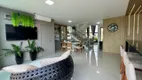 Foto 26 de Casa de Condomínio com 3 Quartos à venda, 250m² em São João do Rio Vermelho, Florianópolis