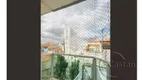 Foto 10 de Sobrado com 4 Quartos à venda, 450m² em Vila Carrão, São Paulo