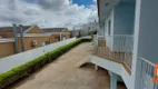 Foto 6 de Casa de Condomínio com 3 Quartos para alugar, 140m² em Estrela, Ponta Grossa