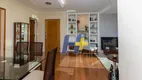 Foto 3 de Apartamento com 3 Quartos à venda, 126m² em Brooklin, São Paulo