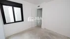 Foto 29 de Sobrado com 3 Quartos à venda, 95m² em Novo Mundo, Curitiba