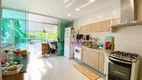 Foto 24 de Casa de Condomínio com 4 Quartos à venda, 500m² em Vila Progresso, Niterói