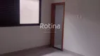 Foto 9 de Casa com 3 Quartos à venda, 163m² em Pampulha, Uberlândia