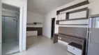 Foto 14 de Cobertura com 2 Quartos à venda, 145m² em Norte (Águas Claras), Brasília