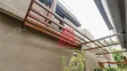 Foto 3 de Casa de Condomínio com 5 Quartos à venda, 707m² em Morumbi, São Paulo