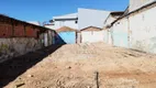 Foto 18 de Lote/Terreno para venda ou aluguel, 252m² em Casa Branca, Santo André