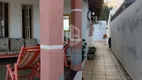 Foto 2 de Casa de Condomínio com 3 Quartos à venda, 203m² em Praia do Flamengo, Salvador