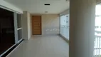 Foto 3 de Apartamento com 4 Quartos para venda ou aluguel, 242m² em Tatuapé, São Paulo
