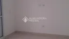 Foto 4 de Cobertura com 2 Quartos à venda, 120m² em Casa Branca, Santo André