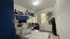 Foto 30 de Apartamento com 4 Quartos à venda, 110m² em Tijuca, Rio de Janeiro