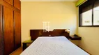 Foto 28 de Apartamento com 1 Quarto para alugar, 50m² em Cambuí, Campinas