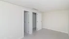 Foto 15 de Apartamento com 2 Quartos à venda, 94m² em Centro, Balneário Camboriú