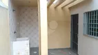 Foto 3 de Sobrado com 2 Quartos à venda, 100m² em Santana, São Paulo