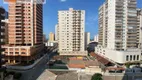 Foto 13 de Apartamento com 1 Quarto à venda, 52m² em Aviação, Praia Grande