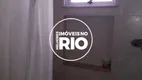 Foto 10 de Apartamento com 2 Quartos à venda, 72m² em Grajaú, Rio de Janeiro