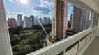 Foto 6 de Apartamento com 3 Quartos à venda, 177m² em Jardim Goiás, Goiânia