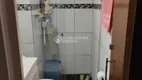 Foto 13 de Apartamento com 2 Quartos à venda, 65m² em Conjunto Residencial Sítio Oratório, São Paulo