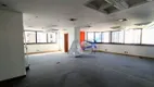 Foto 3 de Sala Comercial para alugar, 98m² em Itaim Bibi, São Paulo