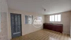 Foto 11 de Casa de Condomínio com 3 Quartos à venda, 226m² em Freguesia- Jacarepaguá, Rio de Janeiro