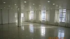 Foto 14 de Sala Comercial à venda, 150m² em República, São Paulo