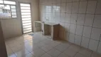 Foto 10 de Casa com 2 Quartos à venda, 72m² em Nova Jaguariuna , Jaguariúna