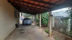 Foto 2 de Casa com 4 Quartos à venda, 143m² em Setor Bueno, Goiânia